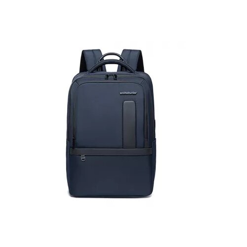 Arctic Hunter ranac za laptop B00490 blue Cene