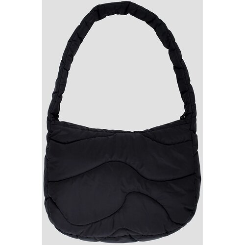 Iriedaily Paddy Shoulder Torba za cez ramo black Cene
