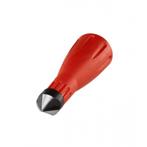 Wolfcraft Glodalo ručno 4315000 Cijene