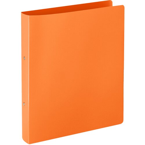 TTO Fascikla PVC 2-Ring 3cm SoNa Cijene