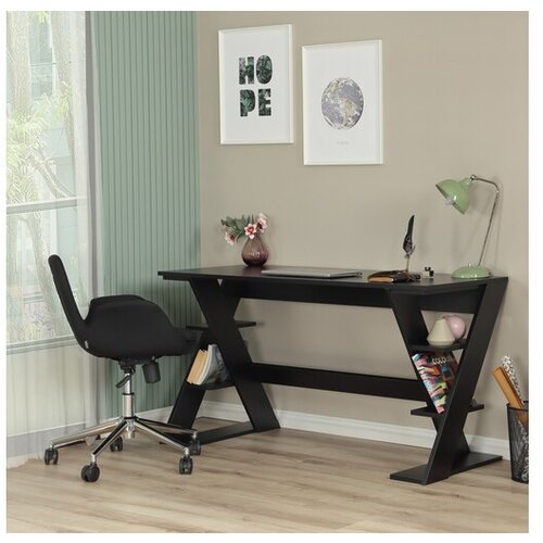 Hanah home Radni sto Lungo Cene