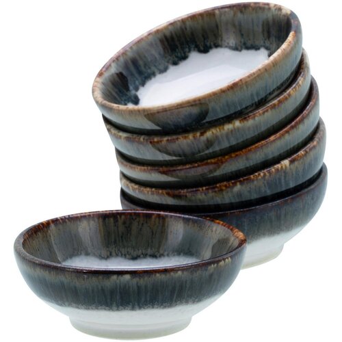 Creatable SET SKODELIC ZA OMAKE Cascade Cene
