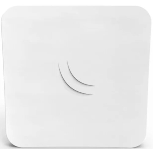 MikroTik SXTSQ LITE 5 RBSXTSQ5ND Slike