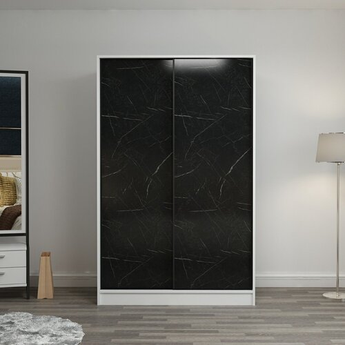 Hanah home ormar kale stone 2312 Cene