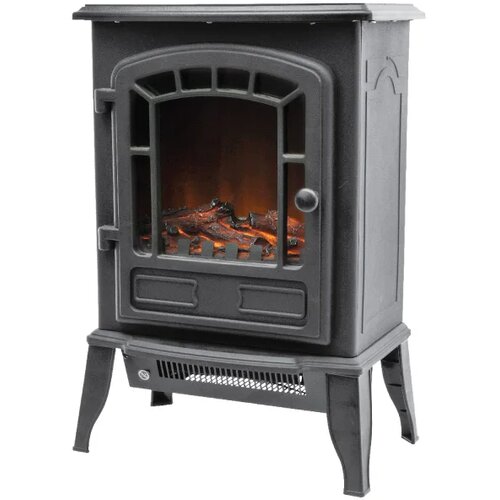 Home kamin elektricni FKK 15 Cijene