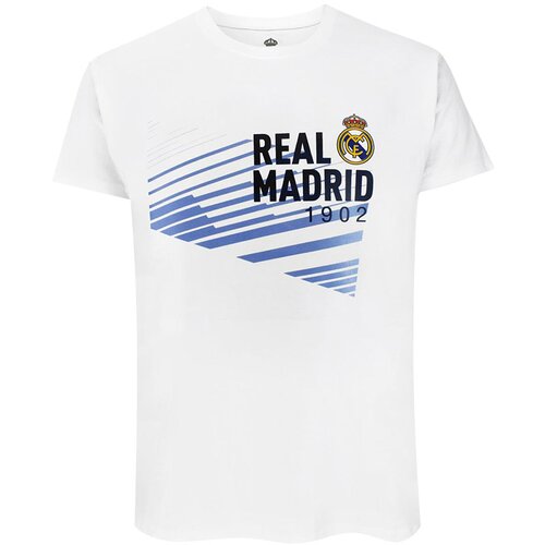 REAL MADRID N&deg;114 majica Cene