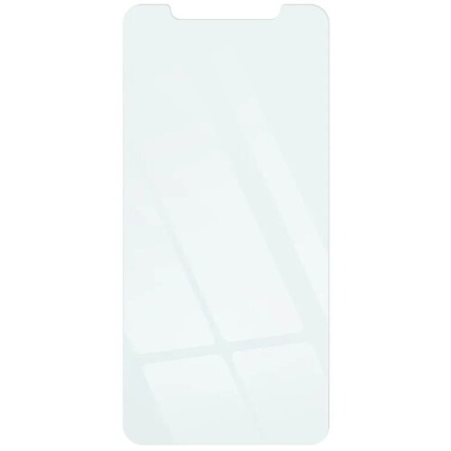 Blue Star kaljeno steklo za iPhone Xr/11 Slike