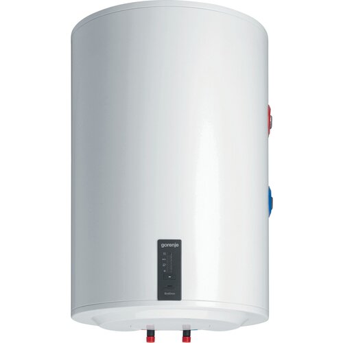 Gorenje tlačni grelnik vode GBK100ORRN Cene