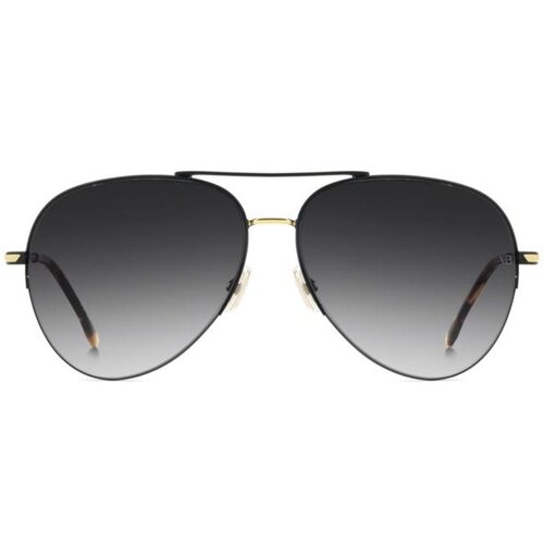  Ženske Sunčane naočale Victoria Beckham Victoria Beckham VB 1000/S Black Cijene