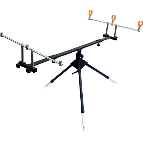  Rod pod max 3 99-1798 Cene