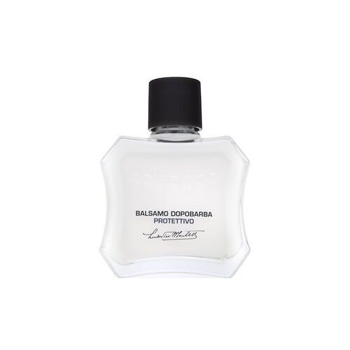 Proraso pomirjujoč balzam po britju Protective After Shave Balm 100 ml Cene