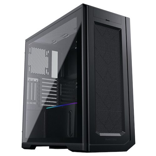 Phanteks ENTHOO PRO 2 Full Tower Black Cijene