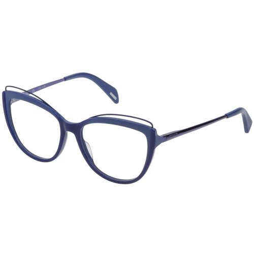  Ženski Okvir za naočale Police VPL931-5307B1 &amp;Oslash; 53 mm Slike