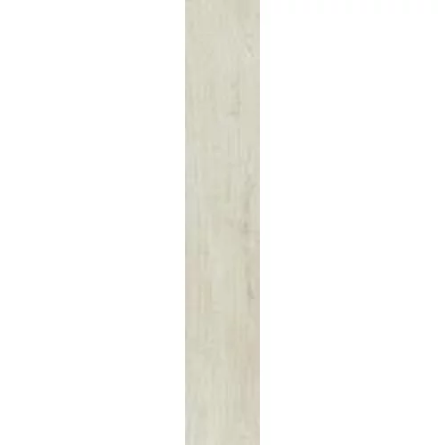 RAGNO talne ploščice woodpassion ice R44P 15 x 90 cm