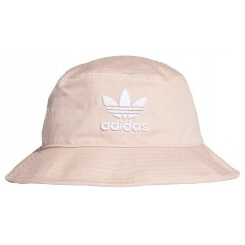 Adidas Originals Trefoil Ružičasta Slike