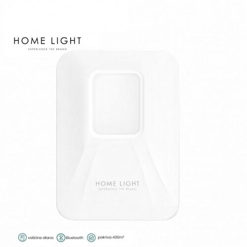 Aroma DIFUZER X2 MINI Cene