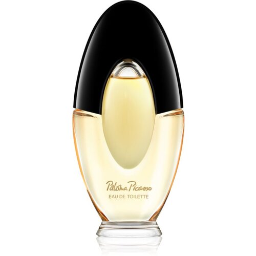 Paloma Picasso Mon toaletna voda za žene 50 ml Cijene