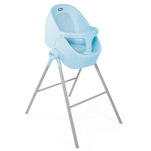 Lorelli Stalak za kupanje bubble nest, Plavi Cijene