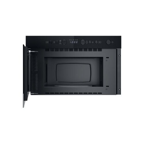 Whirlpool Mikrovalna pećnica ugradbena WMN574BXA Slike