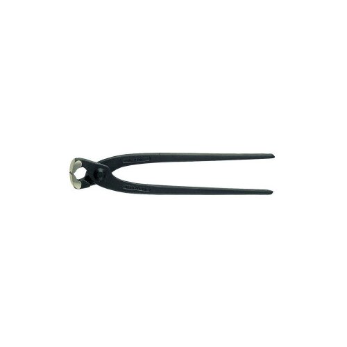 Kapriol klije&amp;scaron;ta ARMIRAČKA EXTRA 25cm 20350 Slike