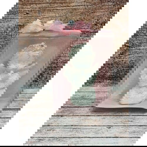  Krstni konfeti KRDAR 203 Cene