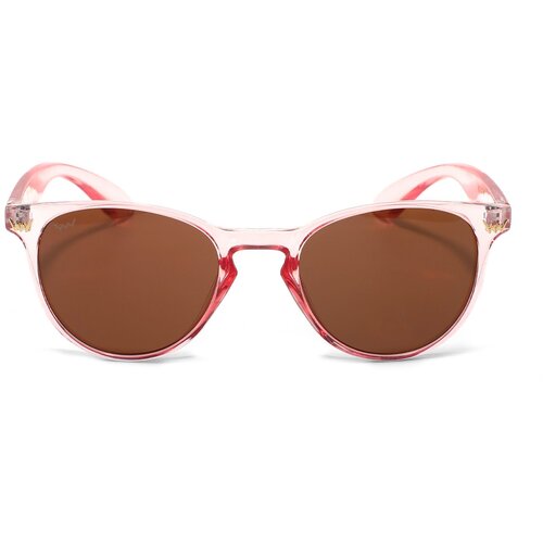 Vuch Mitzi Transparent Pink Slike