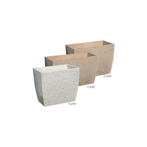 Bepro SAKSIJA S-290 kulir (71X36X51) Cijene