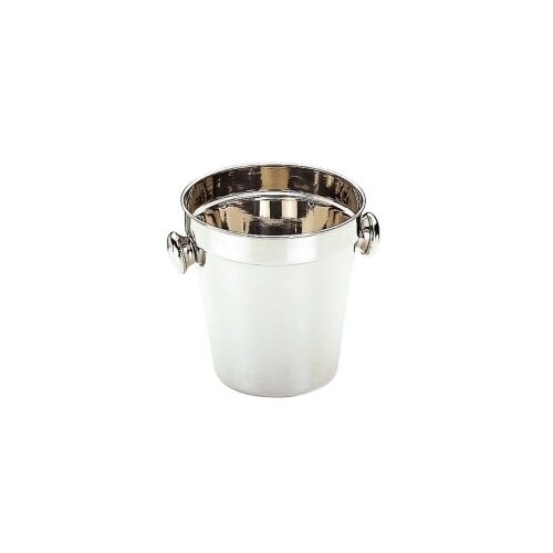 INOX posuda za led – 10cm Cijene