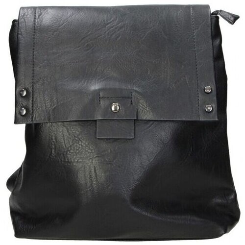 Mia Larouge Dodatki HL9425-2 Črna Slike