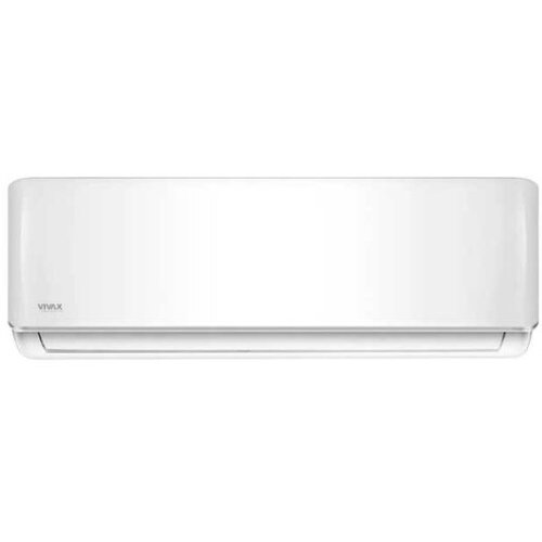 Vivax COOL, klima uređaji, ACP-18CH50AERI+ R32 Cijene
