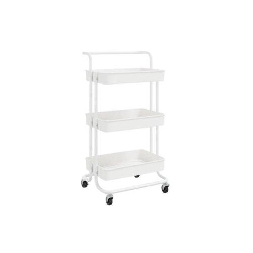 Kozmetička KOLICA Cijene