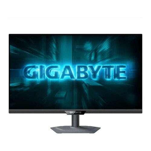 Gigabyte G27Q20 računalni monitor 68,6 cm (27") 2560 x 1440 pikseli Quad HD LED Crno Cijene