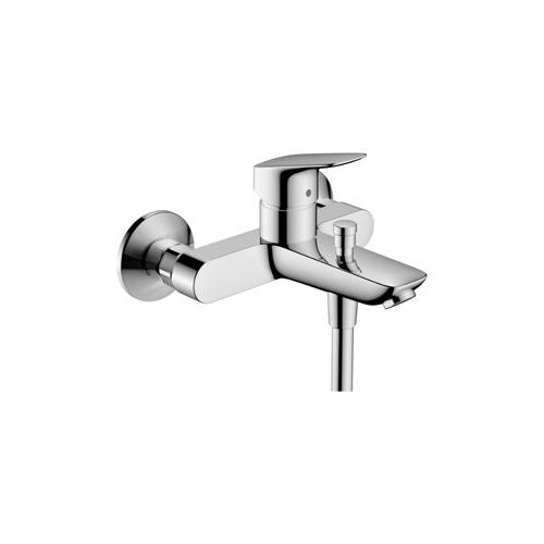  Za kadu Logis 71400000 HANSGROHE Slike