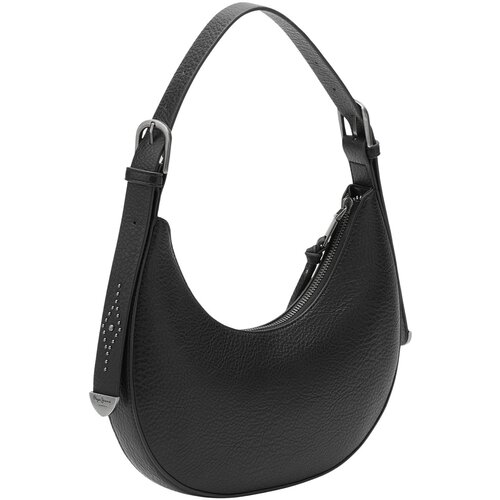 PepeJeans Isadora torba Slike