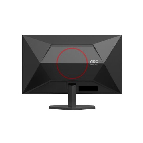 AOC Q27G42XE qhd ips 180Hz gaming monitor Slike