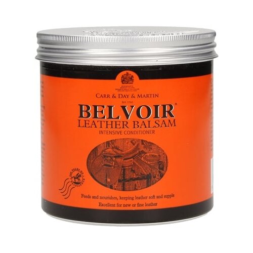 Carr & Day & Martin Belvoir Leder Balsam Cene