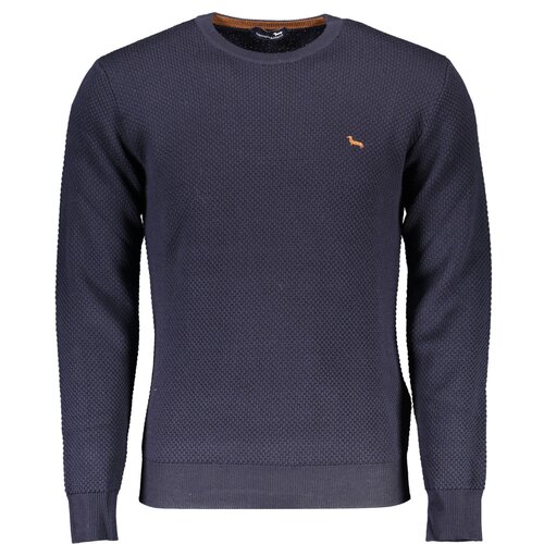 HARMONT & BLAINE HARMONT & BLAINE MEN&#39;S BLUE SWEATER Cijene