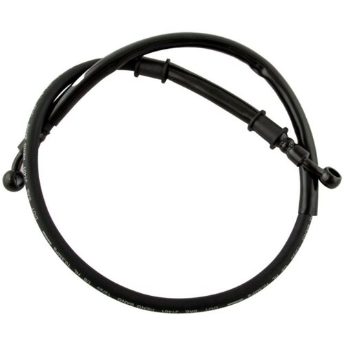  glavno kočiono crevo za prednji disk 4058-48-13000 za skuter motovene forza ocr Cene