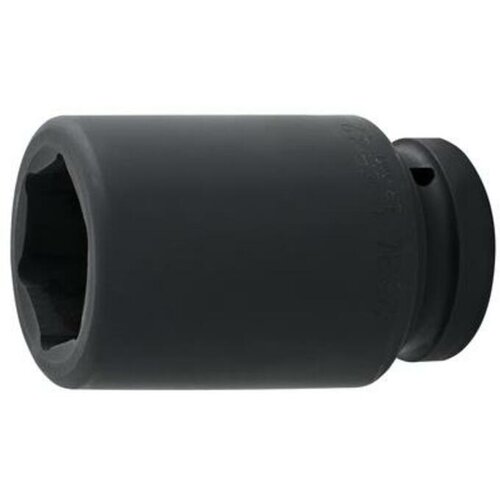 Unior dolg nasadni ključ Impact 1 233/4L6p 55mm 616784 Cene