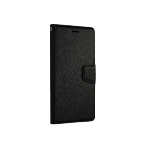 ALIVO Futrola preklop Redmi A5 4G CRNA Cene
