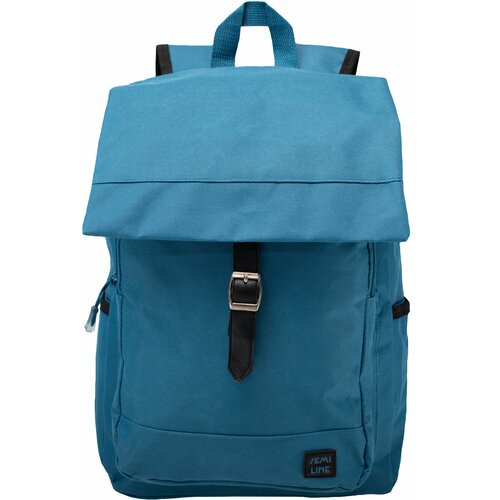 Semiline Unisex's Backpack J4921-2 Slike