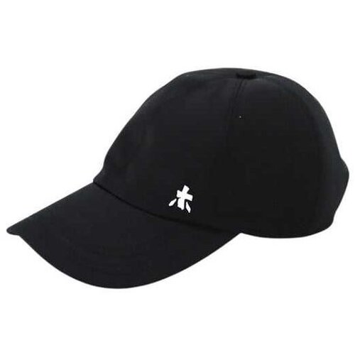 Premiata muški logo kačket PRBALL-12 Cene