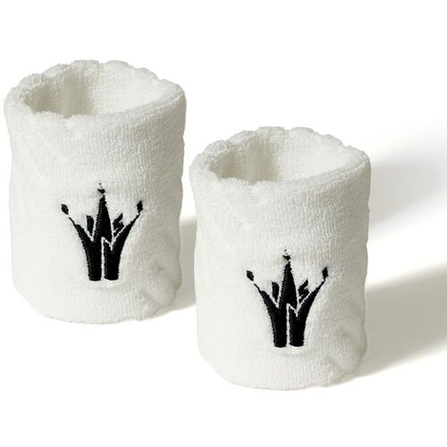 361_Degrees Steznik Wrister Guards Unisex Slike