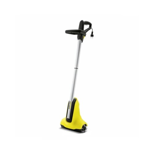 Karcher PCL 4 - Uređaj za čišćenje terasa i pločnika Cene