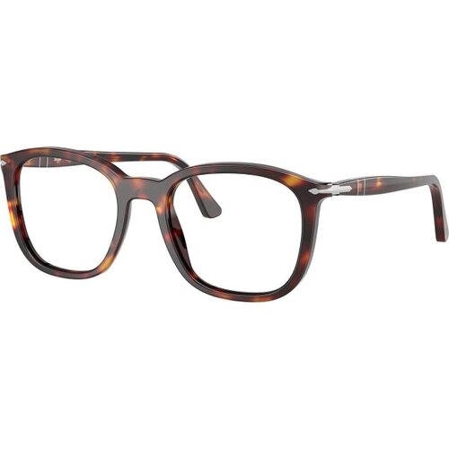 Persol PO3355V 24 - L (52) Slike