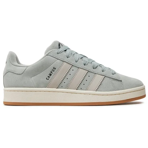 Adidas Superge Campus 00s ID8269 Siva