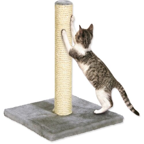 Plaček Pet Products Grebalica za mačke Magic Cat Nora – Cijene