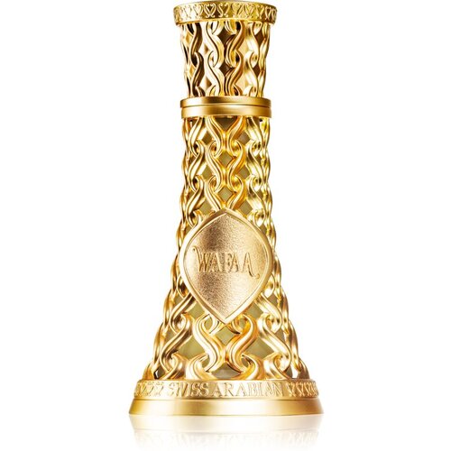 Swiss Arabian wafa parfumska voda uniseks 50 ml Slike