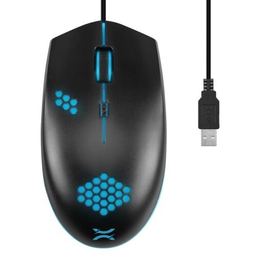 Noxo Thoon Gaming miš Cijene