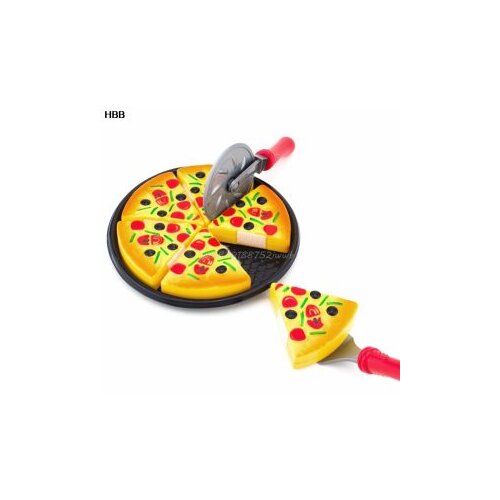  Igračka Pizza Cijene
